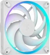 Вентилятор Fractal Design Momentum 14 RGB White (FD-F-MR1-1402) (P2802) (UA)