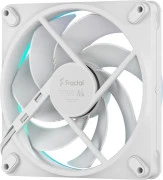 Вентилятор Fractal Design Momentum 14 RGB White (FD-F-MR1-1402) (P2802) (UA)