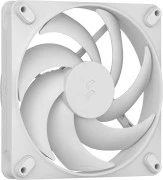 Вентилятор Fractal Design Momentum 14 White (FD-F-MO1-1402) (P2798) (UA)