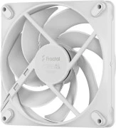 Вентилятор Fractal Design Momentum 14 White (FD-F-MO1-1402) (P2798) (UA)