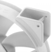 Вентилятор Fractal Design Prisma AL-18 ARGB Black (FD-FAN-PRI-AL18-PWM-WT) (UA)