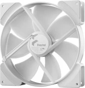 Вентилятор Fractal Design Prisma AL-18 ARGB Black (FD-FAN-PRI-AL18-PWM-WT) (UA)