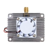 Відеопередавач (VTX) Peakfpv THOR T67 3W 7G (T67) (UA)