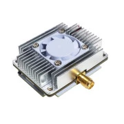 Відеопередавач (VTX) Peakfpv THOR T67 3W 7G (T67) (UA)