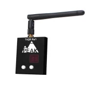 Відеоприймач (VRX) Peakfpv THOR R67 7G (R67) (UA)