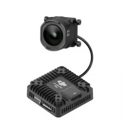 Відеосистема FPV DJI O4 Air Unit Pro OEM (CP.FP.00000233OEM) (UA)