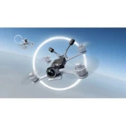 Відеосистема FPV DJI O4 Air Unit Pro OEM (CP.FP.00000233OEM) (UA)