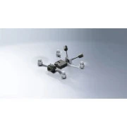 Відеосистема FPV DJI O4 Air Unit Pro OEM (CP.FP.00000233OEM) (UA)