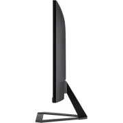 ViewSonic VX2779A-HD-PRO (UA)