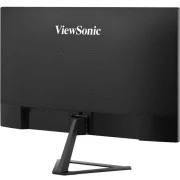 ViewSonic VX2779A-HD-PRO (UA)