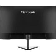 ViewSonic VX2779A-HD-PRO (UA)