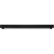 Wacom Cintiq 24 (2025) (DTK246K0B) (UA)