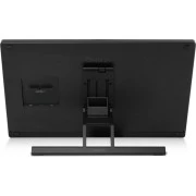 Wacom Cintiq 24 (2025) (DTK246K0B) (UA)