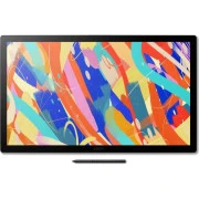 Wacom Cintiq 24 (2025) (DTK246K0B) (UA)