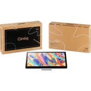 Wacom Cintiq 24 (2025) (DTK246K0B) (UA)