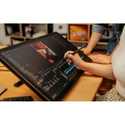 Wacom Cintiq 24 (2025) (DTK246K0B) (UA)