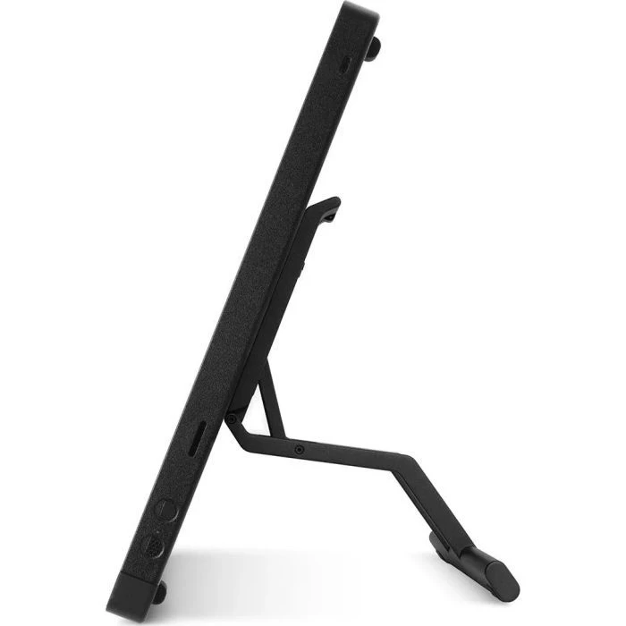 Wacom Cintiq 24 touch (2025) (DTH246K0B) (UA) ; Перо: Wacom Pro Pen 3; Чутливість до