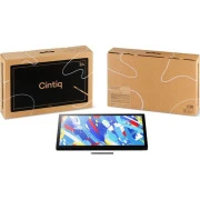Wacom Cintiq 24 touch (2025) (DTH246K0B) (UA)