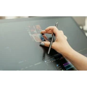 Wacom Cintiq 24 touch (2025) (DTH246K0B) (UA)