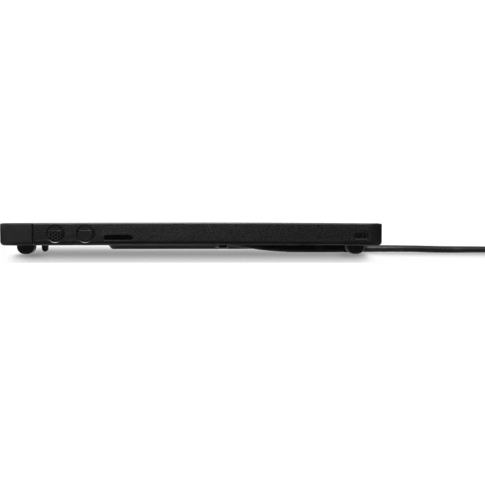 Wacom Cintiq16 (2025) (DTK168K0B) (UA)