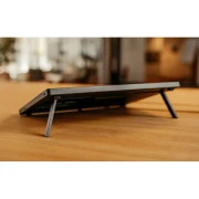 Wacom Cintiq16 (2025) (DTK168K0B) (UA)