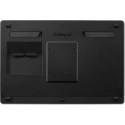 Wacom Cintiq16 (2025) (DTK168K0B) (UA)