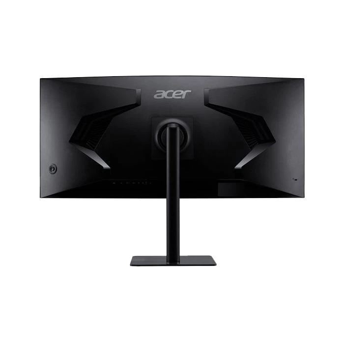 Acer CZ342CURJ0bmiphuzx (UM.CC2EE.001) (UA) ; Тип матриці: MVA; Роздільна