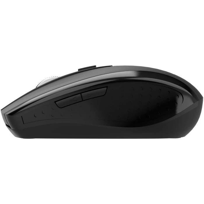 Acer MX202 Wireless Black (HP.EXPBG.014) (UA)