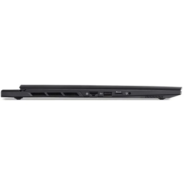 Acer Nitro 16S AN16S-61 (NH.QXVEU.003) (UA)