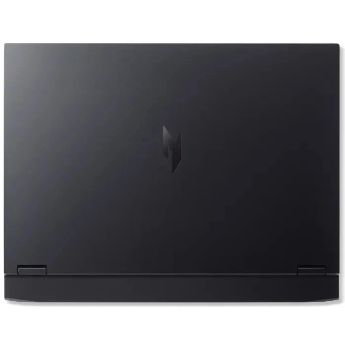 Acer Nitro 16S AN16S-61 (NH.QXVEU.003) (UA)