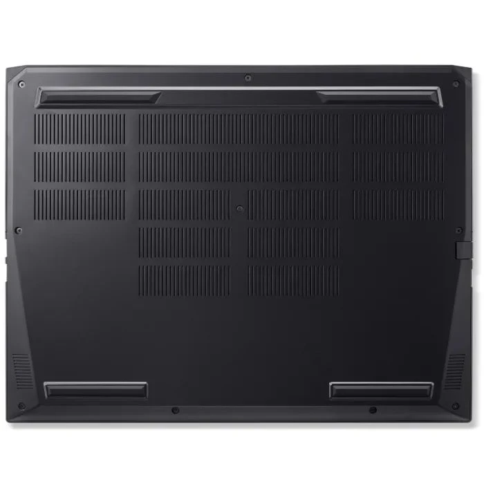 Acer Nitro 16S AN16S-61 (NH.QXVEU.003) (UA)