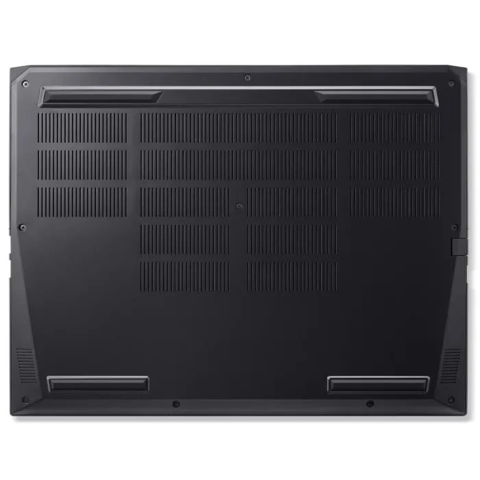 Acer Nitro 16S AN16S-61 (NH.U07EU.002) (UA)