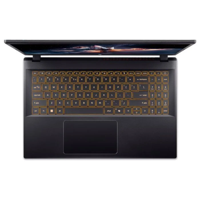 Acer Nitro V 15 ANV15-52-50XT (NH.QZ8EU.00J) (UA)