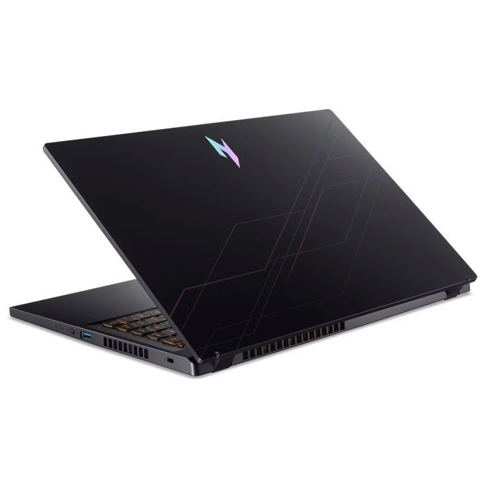 Acer Nitro V 15 ANV15-52-50XT (NH.QZ8EU.00J) (UA)