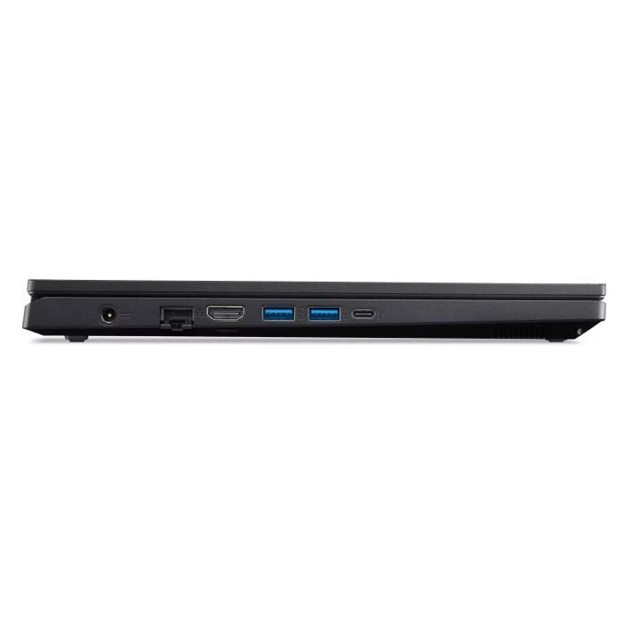 Acer Nitro V 15 ANV15-52-50XT (NH.QZ8EU.00J) (UA)