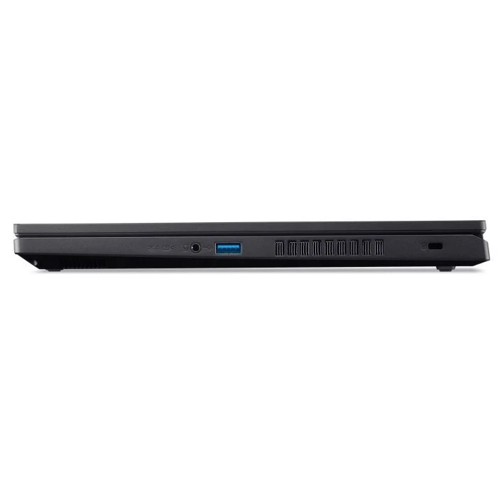 Acer Nitro V 15 ANV15-52-50XT (NH.QZ8EU.00J) (UA)