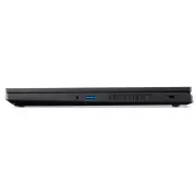 Acer Nitro V 15 ANV15-52-50XT (NH.QZ8EU.00J) (UA)