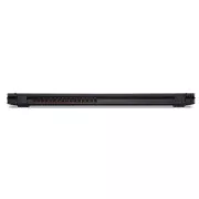 Acer Nitro V 15 ANV15-52-50XT (NH.QZ8EU.00J) (UA)