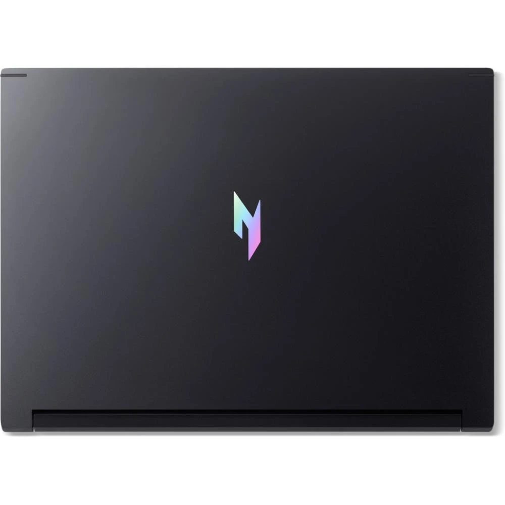 Acer Nitro V 16S AI ANV16S-61-R9C4 Obsidian Black (NH.QXNEU.003) (UA) Бренд: Acer; Конструкция:
