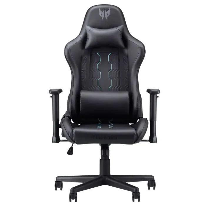 Acer PREDATOR RIFT GO (GP.GCR11.00Y) (UA)