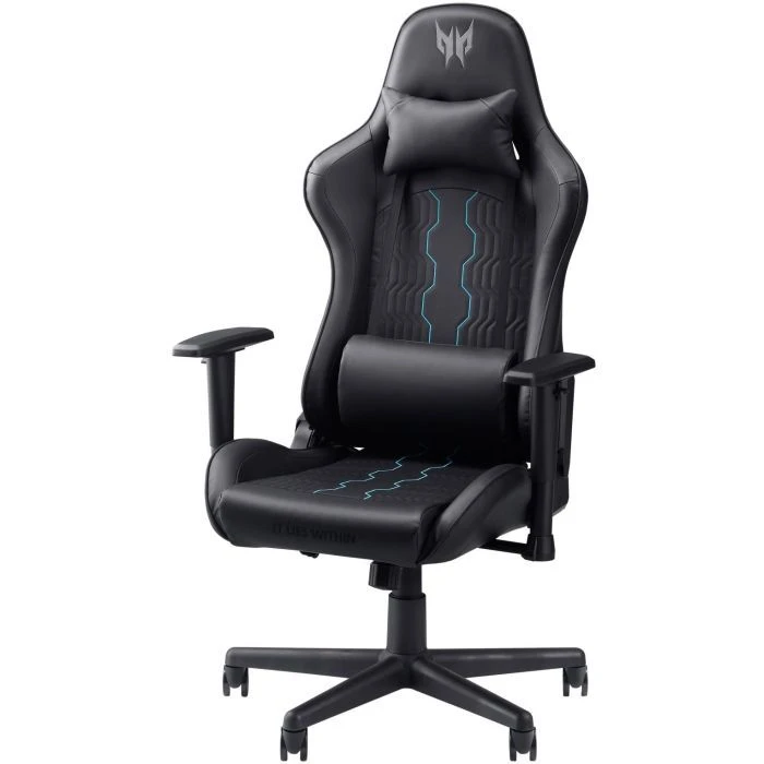 Acer PREDATOR RIFT GO (GP.GCR11.00Y) (UA)