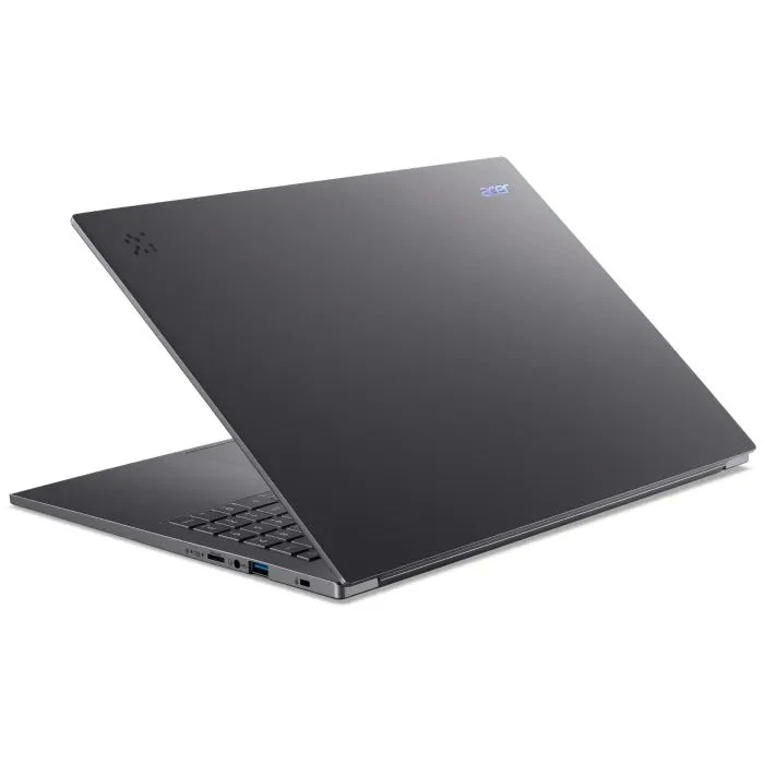 Acer Swift X 14 SFX14-73G (NX.J81EU.003) (UA) ; Роздільна здатність: 1920x1200 (WUXGA);
