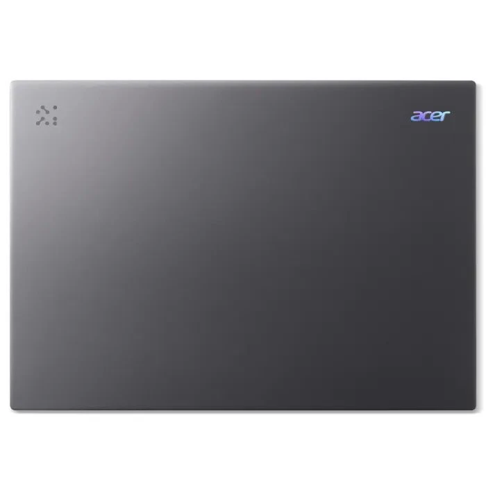 Acer Swift X 14 SFX14-73G (NX.J81EU.003) (UA) ; Роздільна здатність: 1920x1200 (WUXGA);