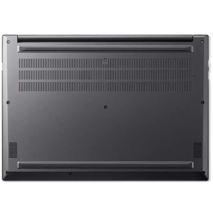 Acer Swift X 14 SFX14-73G (NX.J81EU.003) (UA) ; Роздільна здатність: 1920x1200 (WUXGA);