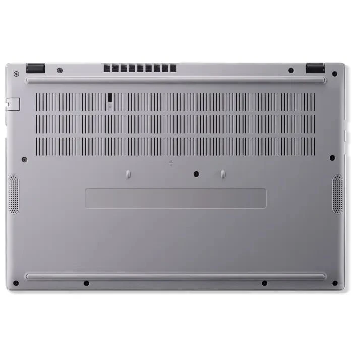 Acer TravelMate TMP215-55 (NX.BGPEU.002) (UA)