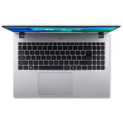 Acer TravelMate TMP215-55 (NX.BN8EU.009) (UA)