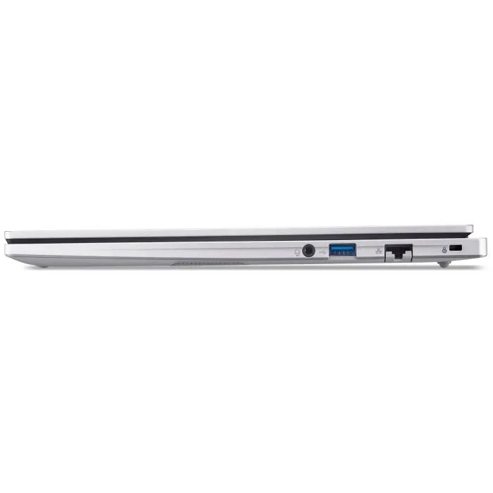 Acer TravelMate TMP215-55 (NX.BN8EU.009) (UA)