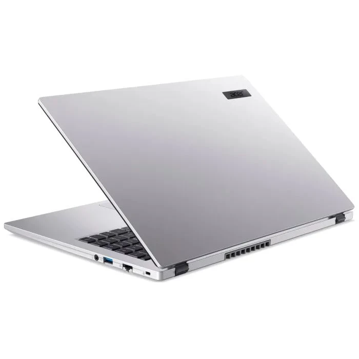 Acer TravelMate TMP215-55 (NX.BN8EU.009) (UA)