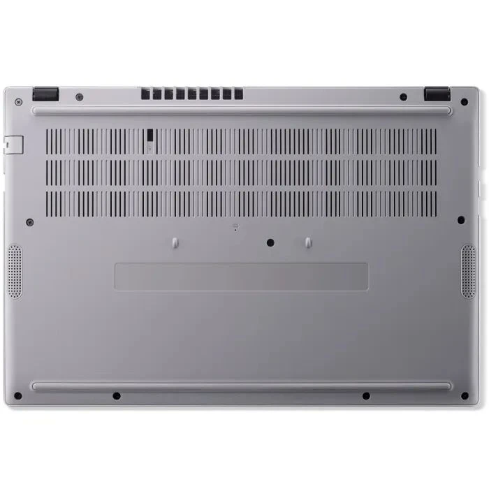 Acer TravelMate TMP215-55 (NX.BN8EU.009) (UA)