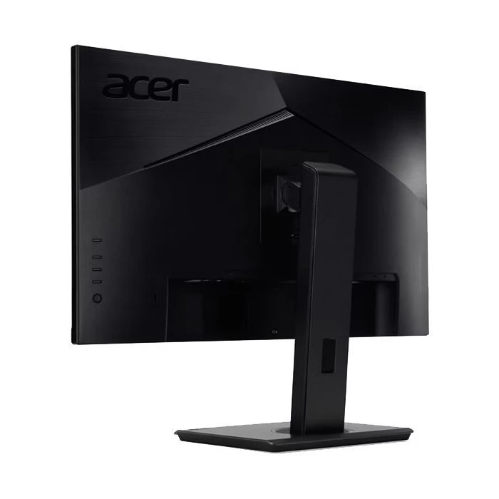 Acer Vero B277UGbmiiqprzx (UM.HB7EE.G23) (UA)